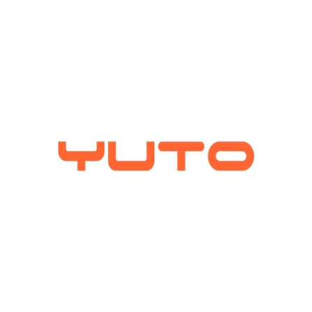 Logo CÔNG TY TNHH CÔNG NGHỆ BAO BÌ YUHUA VIỆT NAM