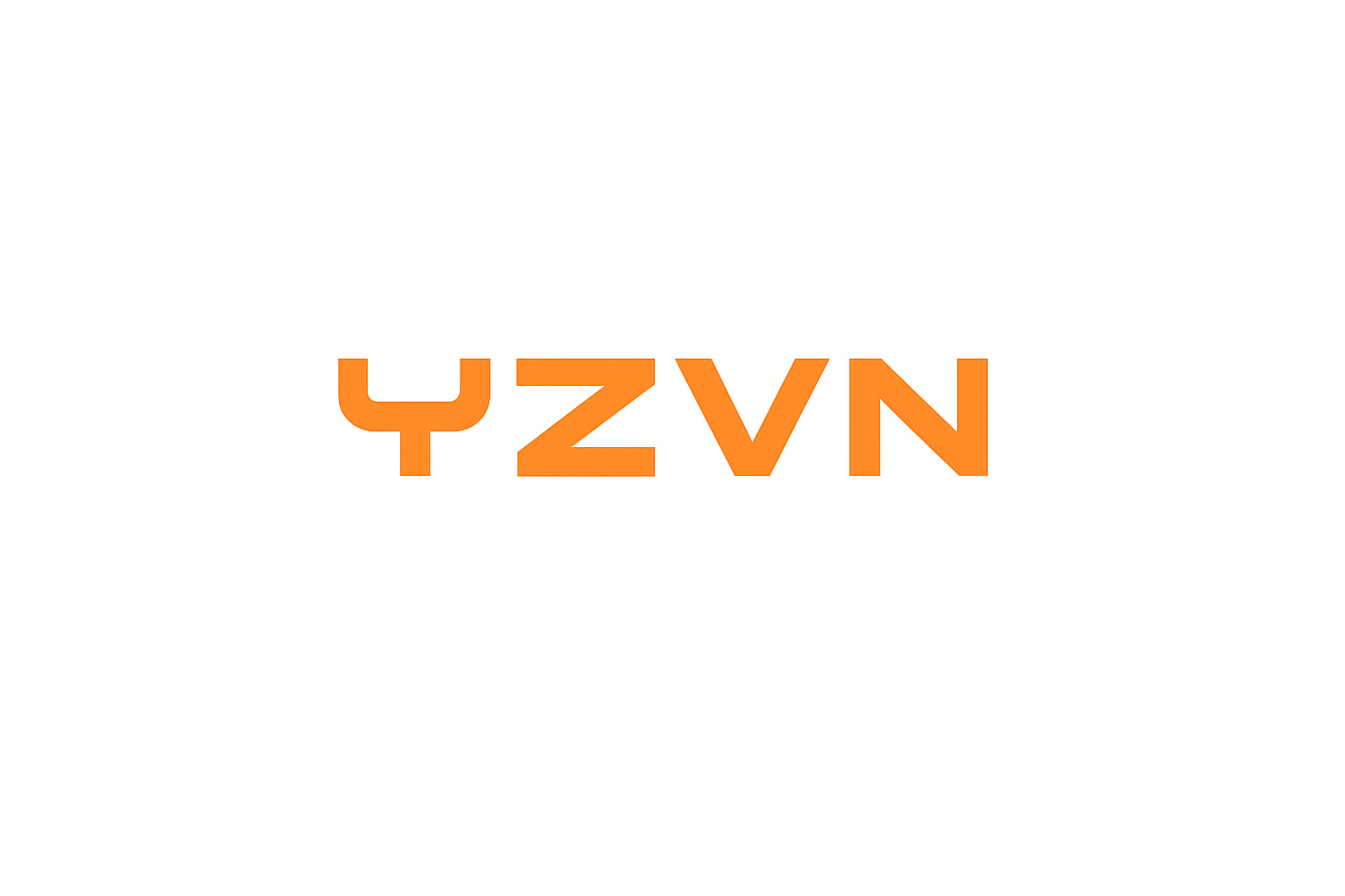 Logo CÔNG TY TNHH CÔNG NGHỆ BAO BÌ YUZHAN VIỆT NAM