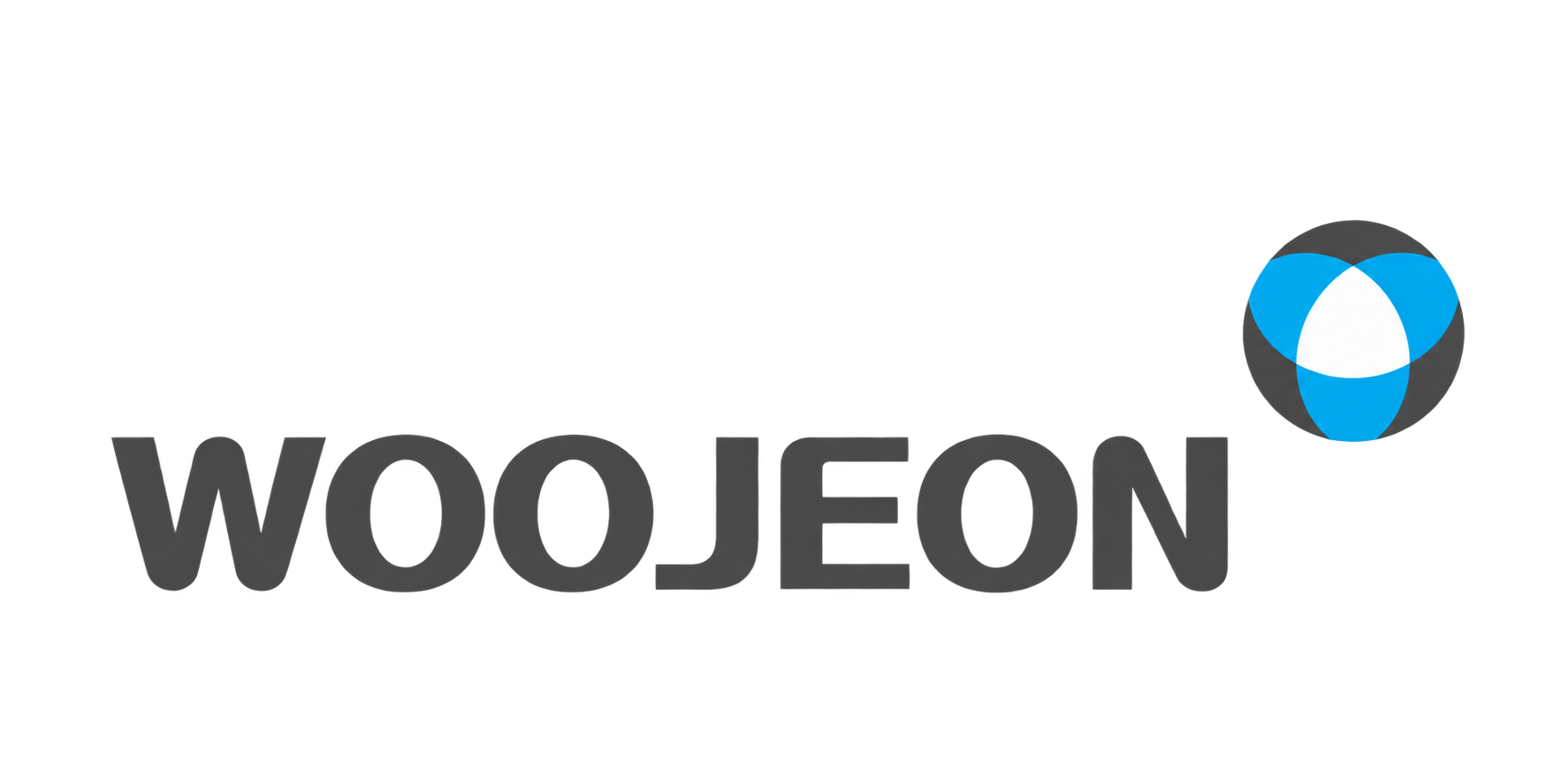 Logo CÔNG TY TNHH WOOJEON VINA