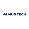 Logo CÔNG TY TNHH ALMUS TECH