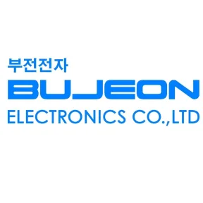 Logo CÔNG TY TNHH BUJEON VIETNAM ELECTRONICS
