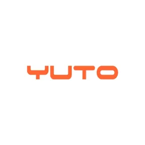 Logo CÔNG TY TNHH CÔNG NGHỆ BAO BÌ YUHUA VIỆT NAM