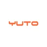 Logo CÔNG TY TNHH CÔNG NGHỆ BAO BÌ YUHUA VIỆT NAM