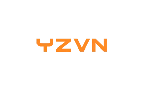 Logo CÔNG TY TNHH CÔNG NGHỆ BAO BÌ YUZHAN VIỆT NAM