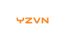 Logo CÔNG TY TNHH CÔNG NGHỆ BAO BÌ YUZHAN VIỆT NAM