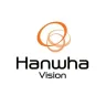 Logo CÔNG TY TNHH HANWHA VISION VIỆT NAM