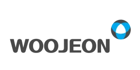 Logo CÔNG TY TNHH WOOJEON VINA